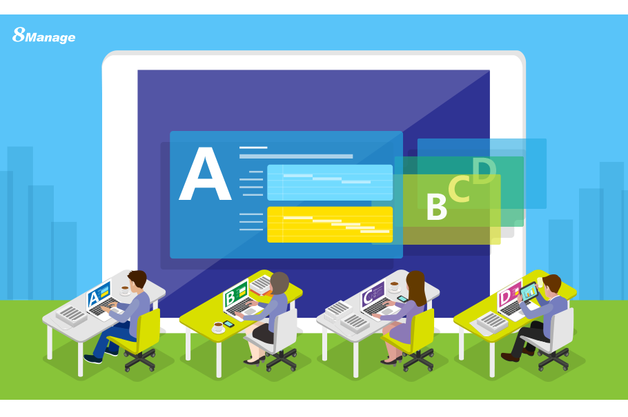 项目失败的原因