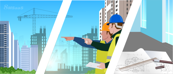 建筑行业电子采购