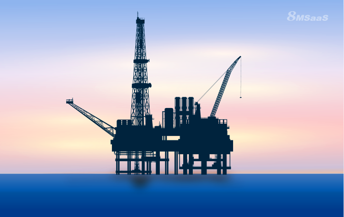 如何改进油气行业的项目管理