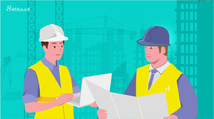 房地产最佳招标采购策略