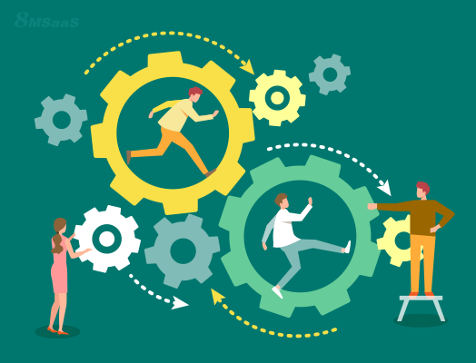 使用工时表对员工管理有什么好处