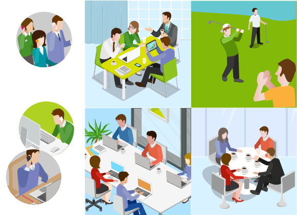 为什么说CRM对B2B企业很重要