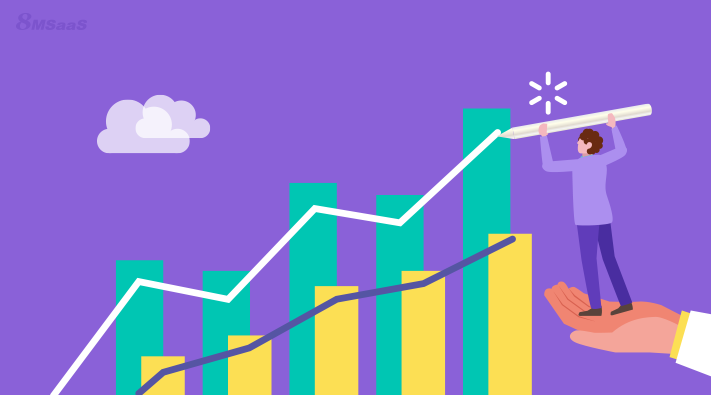 电子采购如何帮助供应商增加销售和利润