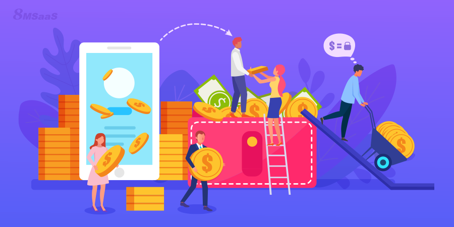 如何控制建设项目的人工成本？