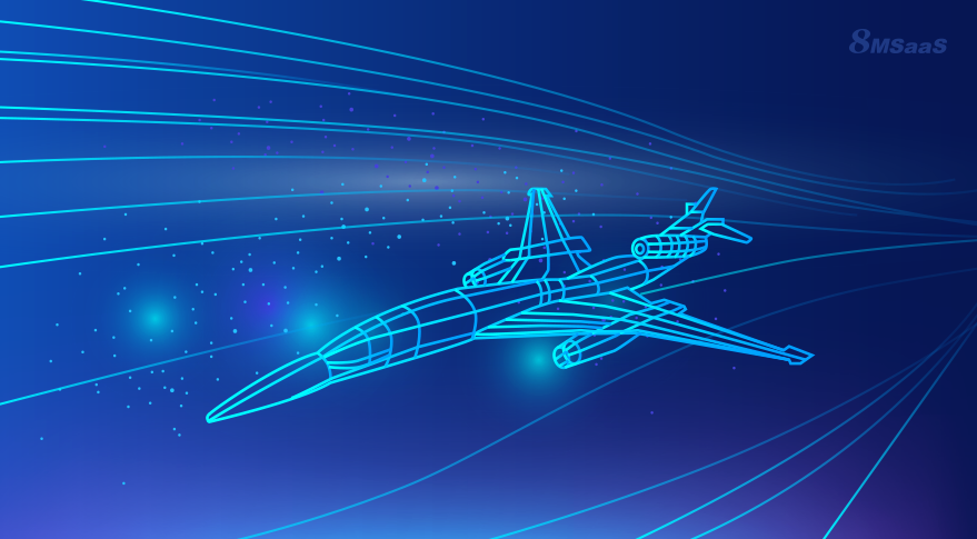 敏捷项目管理软件