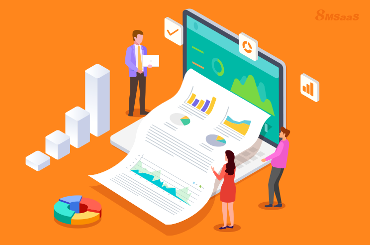 供应商管理系统