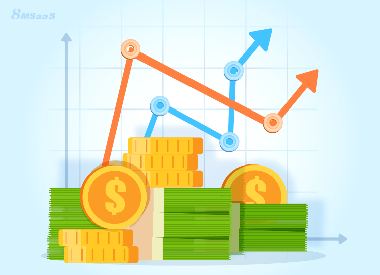 如何在采购管理中最大化利用技术？-8Manage SRM