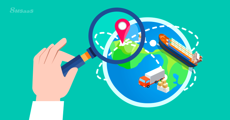 为什么企业需要战略采购的管理软件？-8Manage SRM